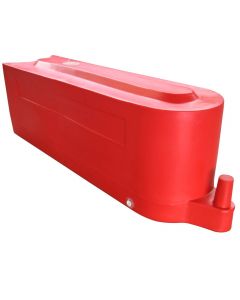 Barrière de Piste RB1500