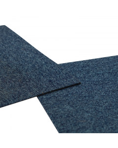 Tuiles de refuge pour amphibiens