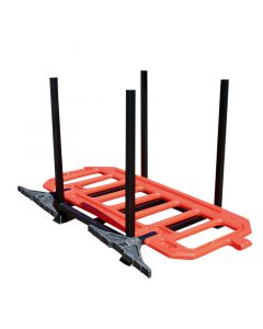 Chapitre 8 Stockage des barrières