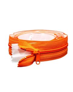 Porte Temporaire Eazi-Zip (lot de 2)