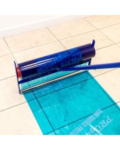 Applicateur de film de protection