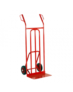 Diable de Manutention