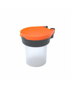 Distributeur de sécurité