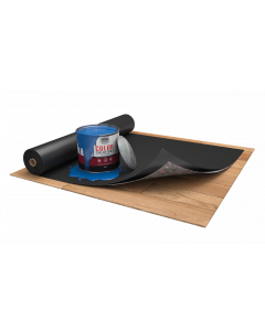 Rouleau de Protection Armadillo