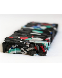 Coussinet Amortisseur 25mm