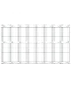 Grillage rigide Safe Mesh 100 – Panneau Uniquement
