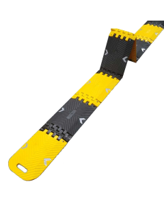 Rampe de Ralentissement Portable