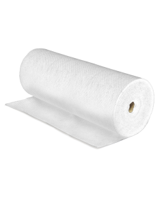 Membrane de Stabilisation pour Gazon Artificiel