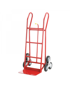 Diable Monte-Escalier Léger