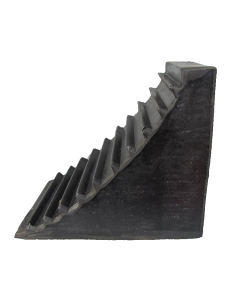 Cales de Roue Standard