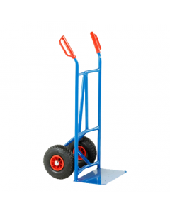 Chariot de Manutention Trader