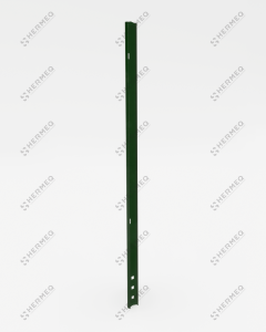 Palisade Ultra - Poteau