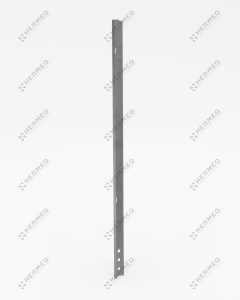 Palisade Ultra - Poteau