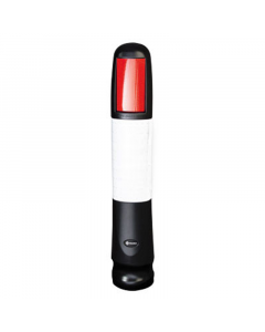 Poteau de Balisage Routier