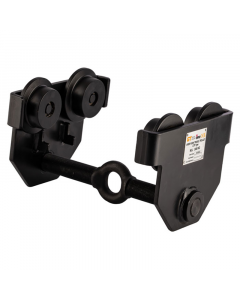 Chariot Manuel pour Poutre en I