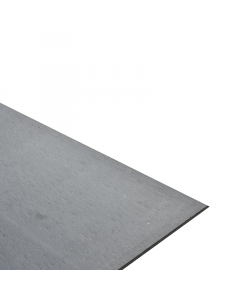 Panneaux de clôture pour campagnols aquatiques