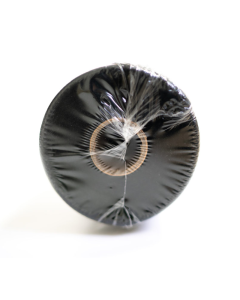 Membrane Géotextile Anti-Mauvaises Herbes