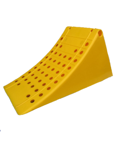 Cales de Roue pour Véhicules