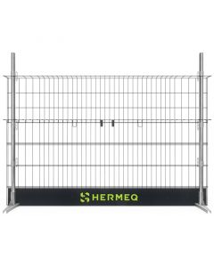 Garde-corps périmétrique