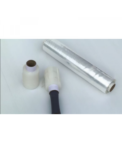 Film de Protection Polyéthylène