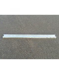 Armco Z-Post – À encastrer