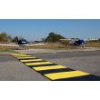 Temporary Pedestrian Access Mat