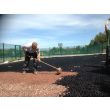 Ground Reinforcement X Grid