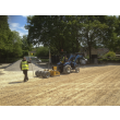 Ground Reinforcement X Grid