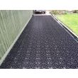 Ground Reinforcement X Grid
