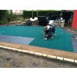 Ground Reinforcement X Grid