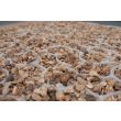 Ground Reinforcement X Grid