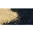 Ground Reinforcement X Grid