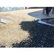 Ground Reinforcement X Grid