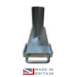 Acrow Prop Support