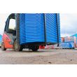 Transporting Chapter 8 Road Barrier
