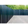 Hoarding Solid Steel
