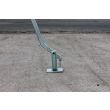 Form Pin Extractor