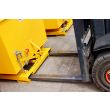 Tipping Skip in Forks