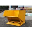 Forklift Tipping Skip Heavy Duty