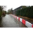 Floodstop Barrier