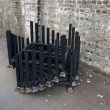 Transporting Tube