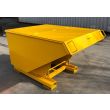 Yellow Tipping Skips