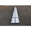 K135  K-FORM Road Form Plastic