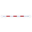 Telescopic Cone Pole
