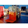 Access Safety Platform