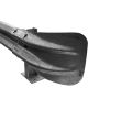 Armco Fish Tail Ends