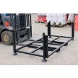 Ground Mats Stillage Empty
