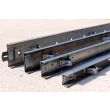 Road Forms Steel