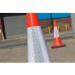 Cone