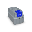 AdBlue Tank